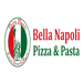 Bella Napoli