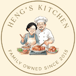 Heng’s Kitchen