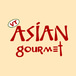 Vermont Asian Gourmet