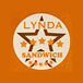 Lynda Sandwich