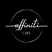 Affiniti Café