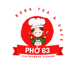 PHO 63