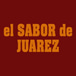 El Sabor De Juarez