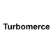 Turbomerce