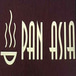 PanAsia Restaurant Inc