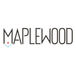 Maplewood Brewery & Distillery