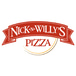 Nick-N-Willy's Pizza