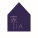 Jia Dim Sum