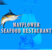 Mayflower Seafood Restaurant