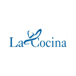 La Cocina