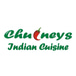 [DNU][COO]Chutney's Indian Cuisine