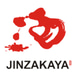 Jinzakaya