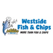 Westside Fish & Chips