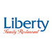 Liberty Family Restaurant