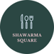 Shawarma Square