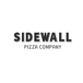 Sidewall Pizza Company