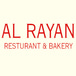 Al Rayan Resturant and Bakery