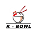 K Bowl