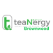 Tea2Go TeaN'ergy