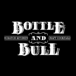 Bottle & Bull