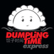 Dumpling Time Express
