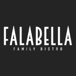 Falabella Family Bistro