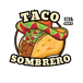 Taco Sombrero