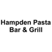 Hampden Pasta Bar & Grill