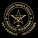 Russian Vodka Room