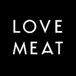 Love Meat