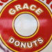 Grace Donuts