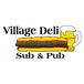 Village Deli Sub & Pub