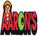 Aaron's Restaurant