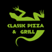 Classic Pizza & Grill