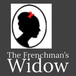 The Frenchmans Widow