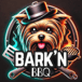 BARK n BBQ