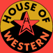 House of Western