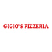 Gigio's Pizzeria