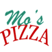 Mo's Pizza