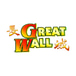 Great Wall