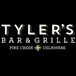 Tyler's Bar & Grille