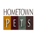 Hometown Pets