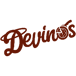 Devino’s Pizzeria