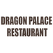 Dragon Palace Restaurant