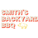 Smith's Backyard BBQ