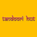 Tandoori Hut Indian Restaurant