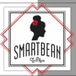 Smartbean Coffee House