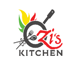 Ozi's Kitchen