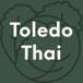 Toledo Thai Restaurant