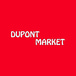 Dupont Market